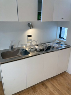 【キッチン】 | ノースポイント