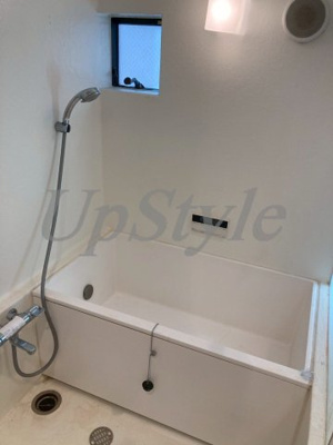 【洗面所】 | ノースポイント