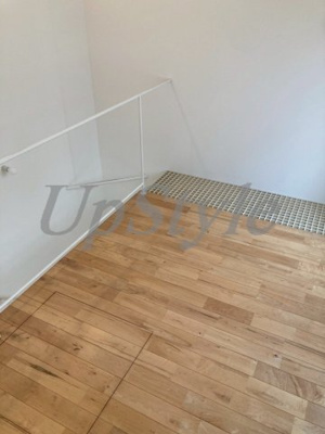 【寝室】 | ノースポイント