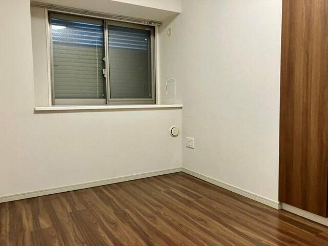 ライオンズ久米川美彩の杜の洋室