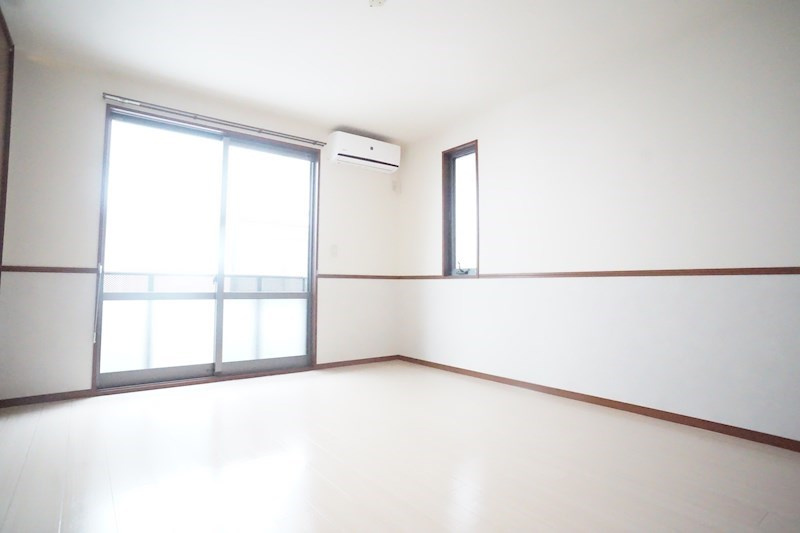 フォンテーヌ小岩の居間・リビング