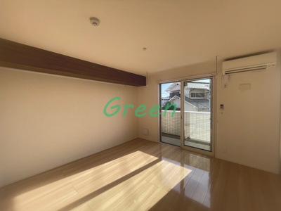 【設備】 | メゾン和