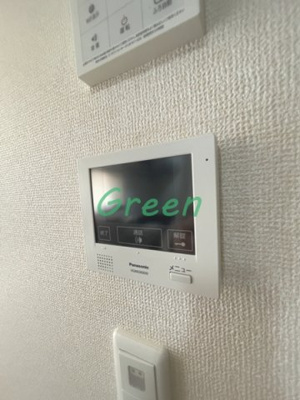 【セキュリティ】 | メゾン和