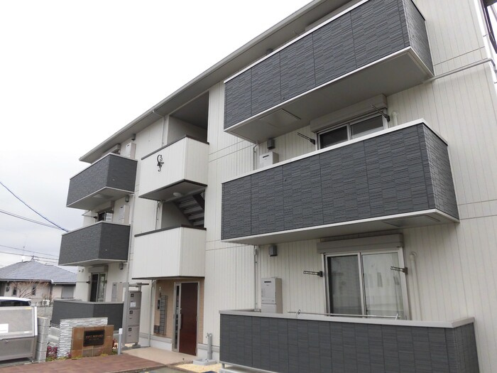 サン ベルナール