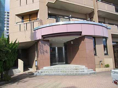  | パブリコーポ鈴が台S