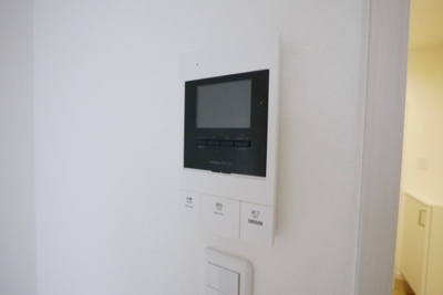 【セキュリティ】 | NSGATE光が丘