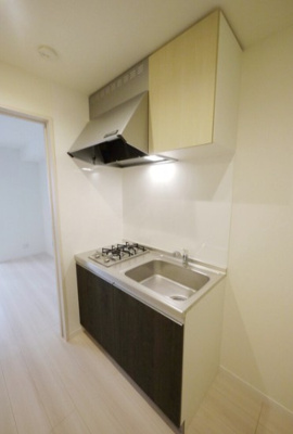 【キッチン】 | NSGATE光が丘