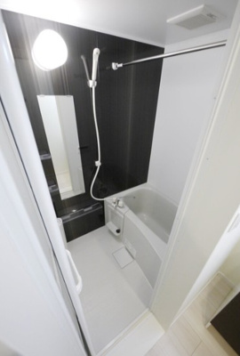 【浴室】 | NSGATE光が丘