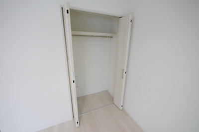 【収納】 | NSGATE光が丘