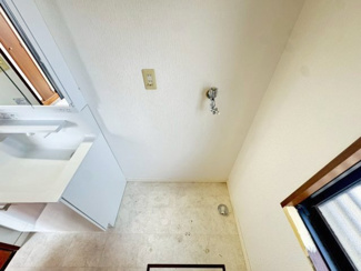 【設備】 | 豊中市東豊中町1丁目貸家