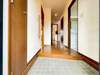 【その他】 | 豊中市東豊中町1丁目貸家