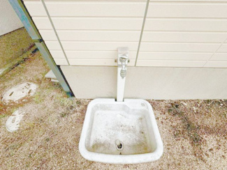 【その他】 | 豊中市東豊中町1丁目貸家