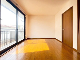 【その他】 | 豊中市東豊中町1丁目貸家