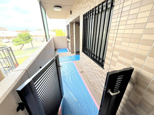 モナーク福生  のその他