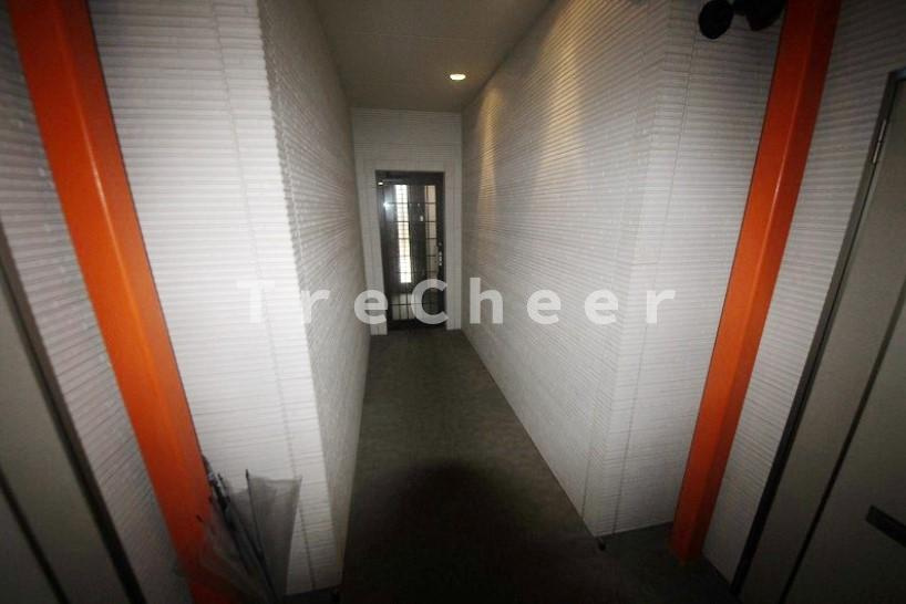 エスペランサ２のその他