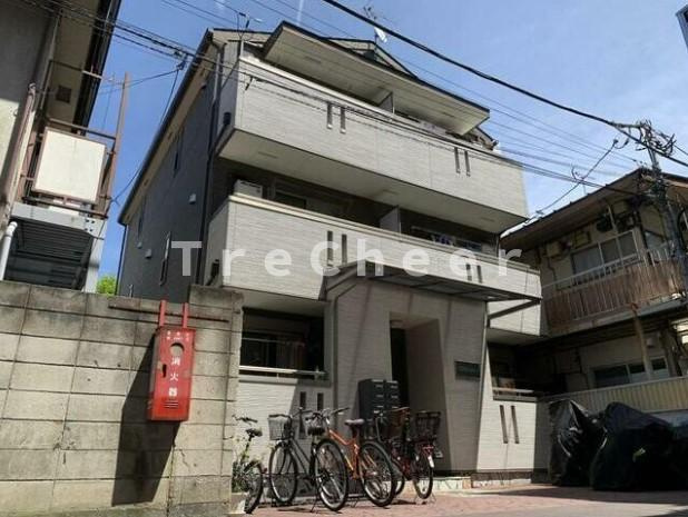 エスペランサ２のその他