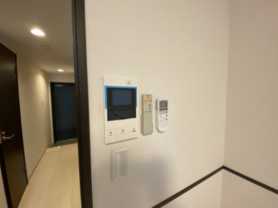 【セキュリティ】 | ハイツけやき七番館