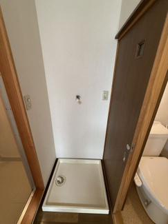 【設備】 | サクラハイム