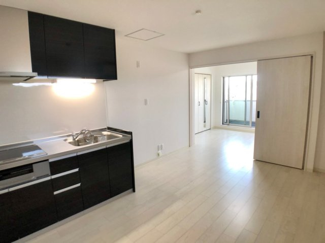 クリエオーレ友井のその他