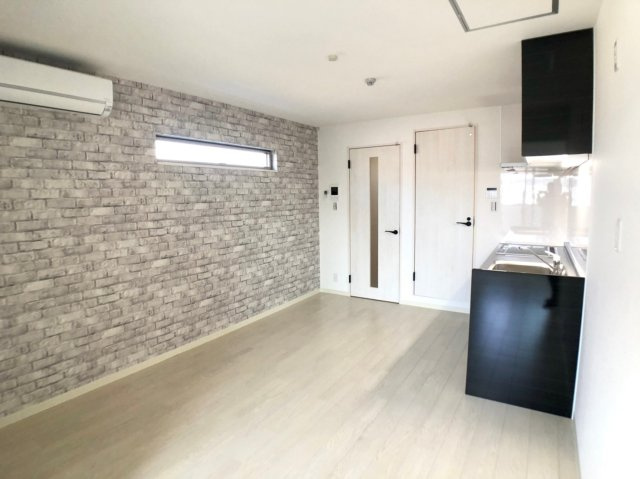 クリエオーレ友井のその他