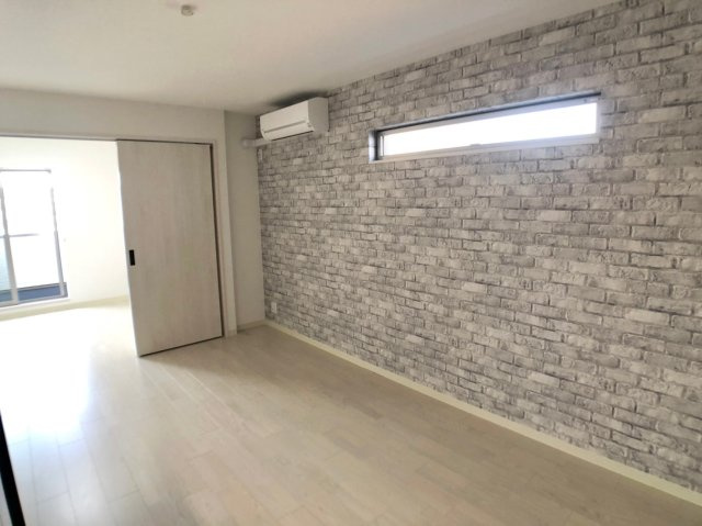 クリエオーレ友井のその他