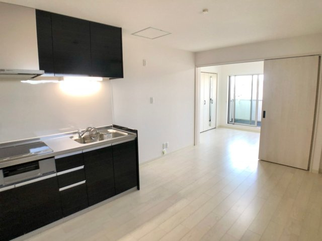 クリエオーレ友井のその他