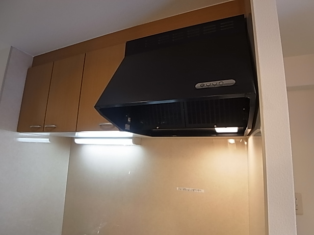 神戸市兵庫区新開地４丁目の賃貸マンション