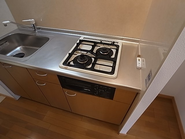 神戸市兵庫区新開地４丁目の賃貸マンション