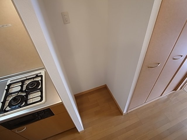 神戸市兵庫区新開地４丁目の賃貸マンション