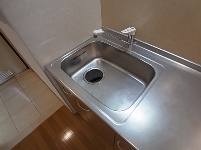 神戸市兵庫区新開地４丁目の賃貸マンション