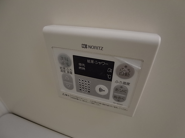 神戸市兵庫区新開地４丁目の賃貸マンション