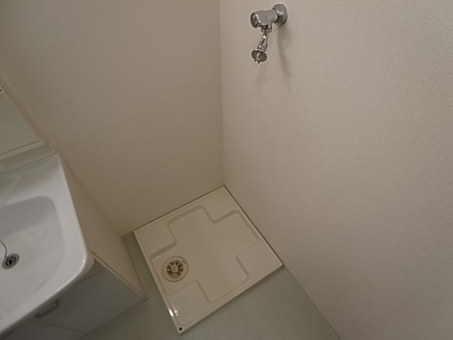 神戸市兵庫区新開地４丁目の賃貸マンション