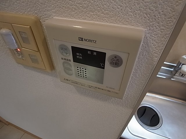 神戸市兵庫区新開地４丁目の賃貸マンション