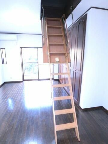 萩山町３丁目戸建のその他