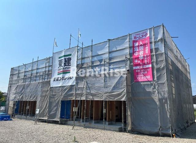 ファーストステージＭ