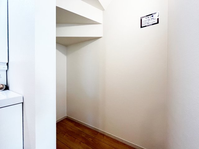 『八王子市新築戸建て』八王子市諏訪町25-3【仲介手数料無料】　１期のその他|～仲介手数料無料☆八王子ひなた不動産～　八王子市諏訪町　新築戸建て