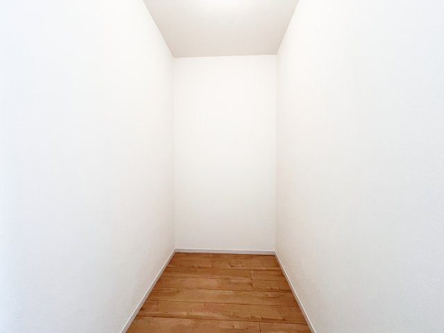 『八王子市新築戸建て』八王子市諏訪町25-3【仲介手数料無料】　１期のその他|～仲介手数料無料☆八王子ひなた不動産～　八王子市諏訪町　新築戸建て