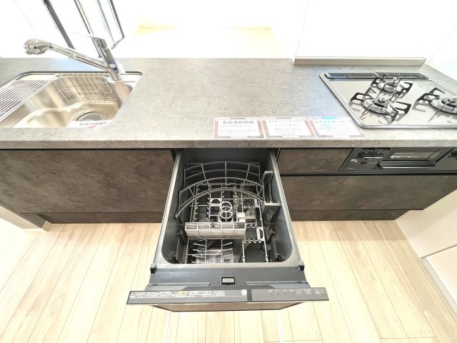 『八王子市新築戸建て』八王子市諏訪町25-3【仲介手数料無料】　１期のその他|～仲介手数料無料☆八王子ひなた不動産～　八王子市諏訪町　新築戸建て