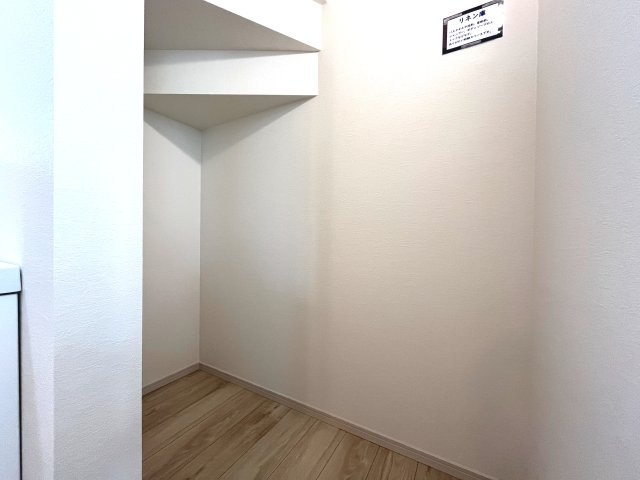 『八王子市新築戸建て』八王子市諏訪町25-3【仲介手数料無料】　１期のその他|～仲介手数料無料☆八王子ひなた不動産～　八王子市諏訪町　新築戸建て