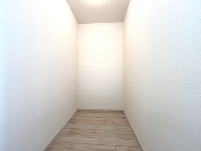 『八王子市新築戸建て』八王子市諏訪町25-3【仲介手数料無料】　１期のその他|～仲介手数料無料☆八王子ひなた不動産～　八王子市諏訪町　新築戸建て