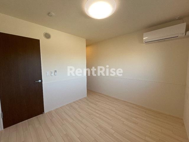 ファーストステージＭのその他