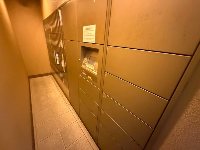 プレサンス桜通り葵|名古屋市の賃貸ならMy賃貸のその他共用部分|プレサンス桜通り葵