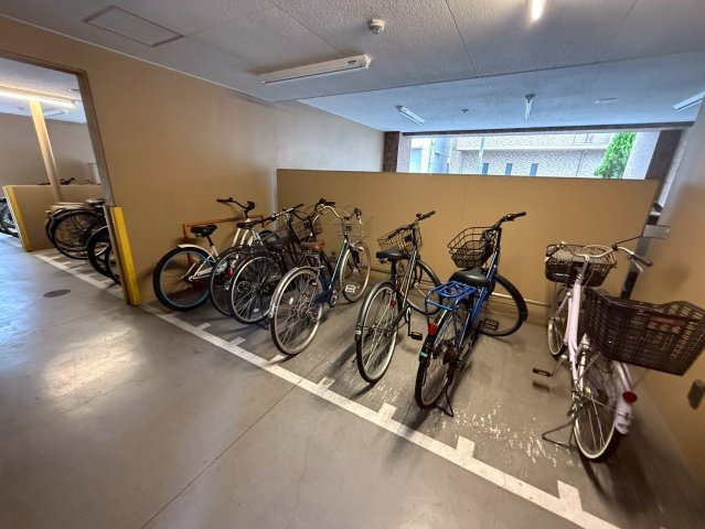 プレサンス桜通り葵|名古屋市の賃貸ならMy賃貸のその他共用部分|プレサンス桜通り葵