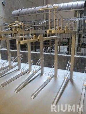 【その他】 | パレ・ホームズ高井戸