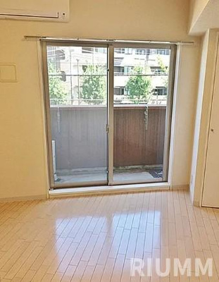 【内装】 | パレ・ホームズ高井戸