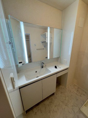 【キッチン】 | プラタノ | 別のお部屋の写真です