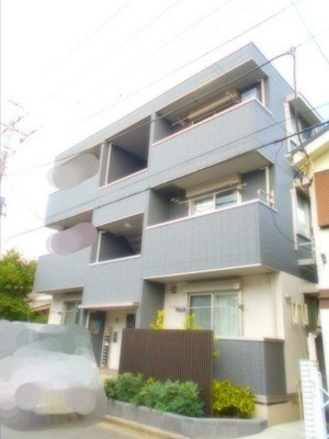 【外観】 | プラタノ