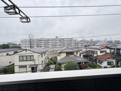 【展望】 | プラタノ | 別のお部屋の写真です