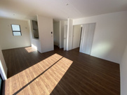 下宿2丁目第3の画像