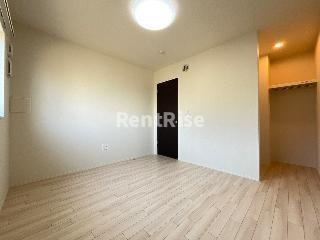 アルパインローズ Ｃ|室内(イメージ)